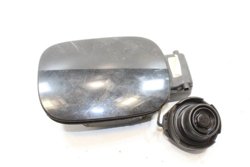 VOLKSWAGEN PHAETON 3D Kraftstofftankdeckel 3D0809857D 3.0 Diesel 176kw 2010