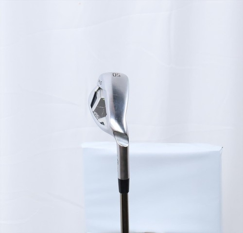 Ping G430 Gap Wedge Regular Ust Mamiya Recoil Es 780 12401595 Good - Picture 2 of 5