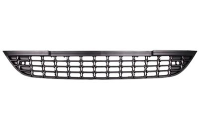 VAUXHALL ASTRAEstate Estate Front Bumper Lower Centre Grille2010-