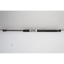 Verin de hayon / de capot Volvo XC60