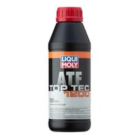 3680 Liqui Moly GetriebeöL Top Tec Atf 1200