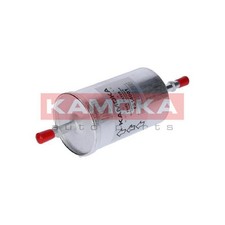 Kraftstofffilter für Mazda 3 BK BL | 23890053