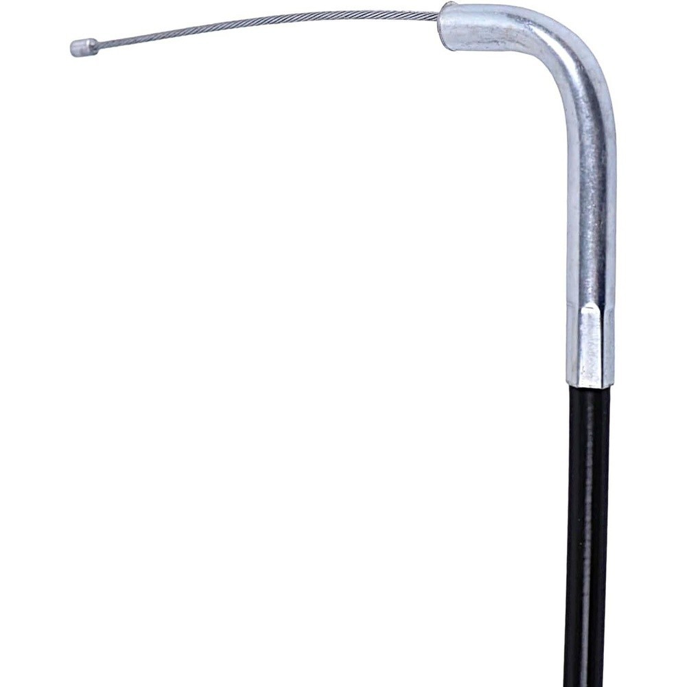 Cable Lengths Backpack Leaf Blower Blower Control Cable Direct Replacement