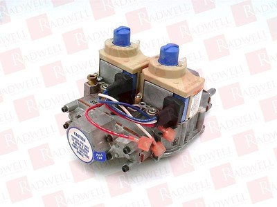 HONEYWELL VR8404M 5551 / VR8404M5551 (NEW IN BOX)