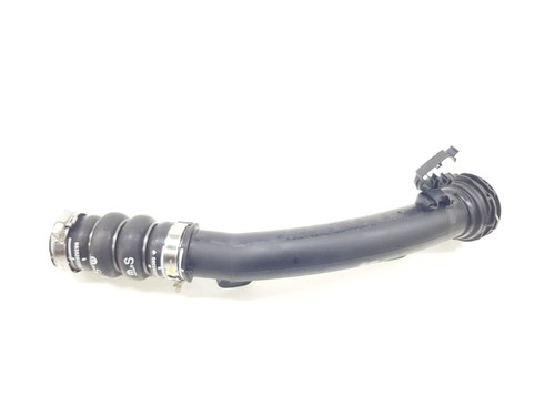 9817416680 2387053 druckschlauch turbolader OPEL CORSA F ELEGANCE 2020