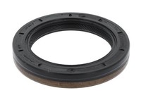 Corteco 01035821B Wellendichtring Automatikgetriebe FüR Audi Seat Skoda VW
