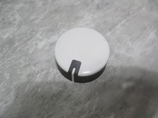 FRIGIDAIRE WASHER/DRYER KNOB PART  5304537731