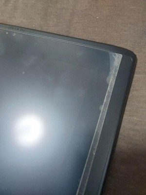 Wacom MobileStudio Pro13 Core i5 128GB win10 DTH-W1320L/K0