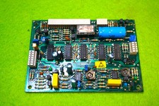 Board 1.179.190-11 FOR Revox B791