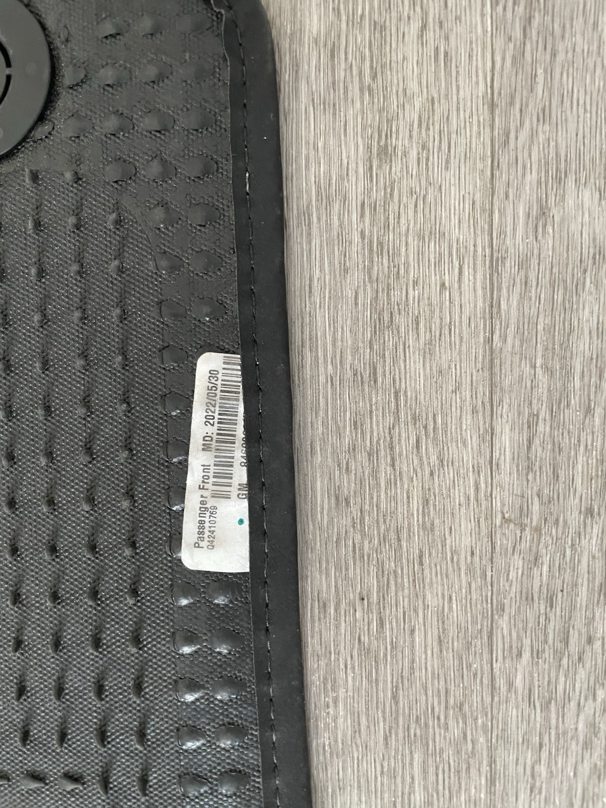 Picture 7 of 10