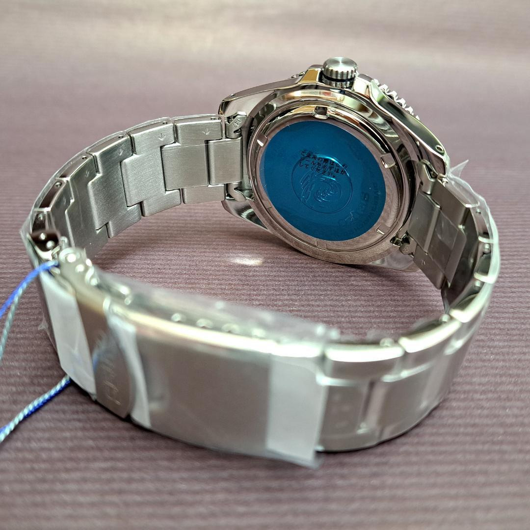 Seiko Prospex Sbdj057 | eBay Seiko Prospex Sbdj057 | eBay