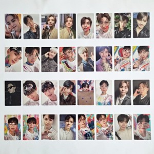 Seventeen Attacca Carat Version | eBay