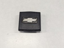 1973-1977 Chevrolet Cgmc Ktruck-k5 Blazersuburban Horn Botton Cap