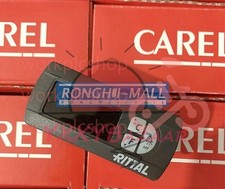 1PCS NEW For RITTAL RITCUSRON2 Operation panel Controller