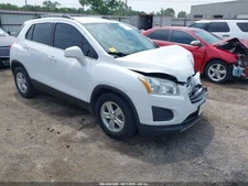 Rear View Mirror Fits 13-22 ENCORE 3682662