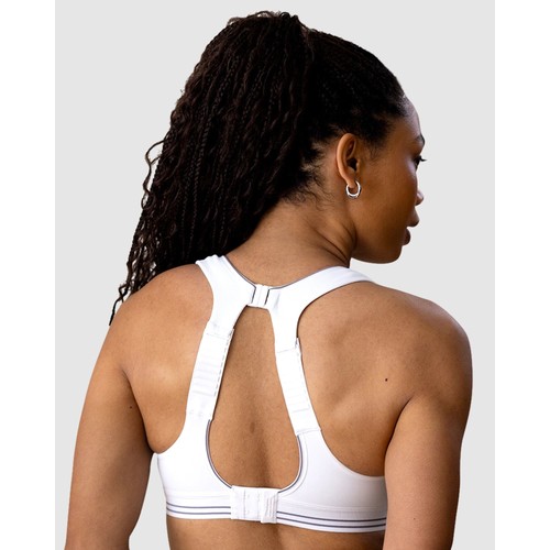 Shock Absorber Ultimate Run Sports Bra - Picture 2 of 55