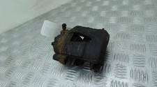 Volkswagen Up Left Passenger NS Front Brake Caliper & Abs MK1 1.0 Petrol 11-20♫