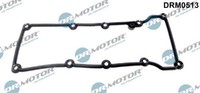 Dr.Motor Automotive DRM0513 Dichtung FüR Zylinderkopfhaube Dichtung FüR Ford