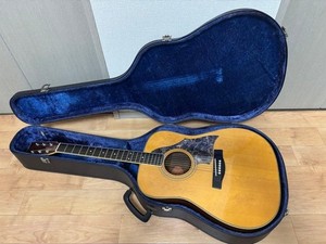 Yamaha FG 401 | eBay