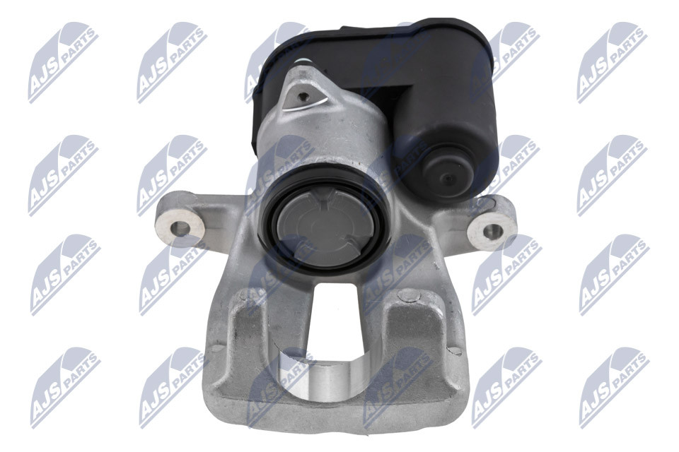 Rear Right NTY HZT-VW-063 Brake Caliper for VW