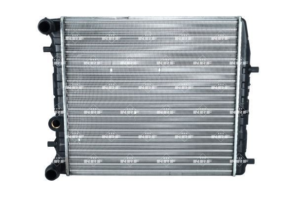 RADIATOR ENGINE COOLING 53021A FOR CHYA/CHYB/CHZC/CHYE 1.0L AZQ/AWY/BMD 1.2L - Image 24