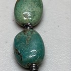 Picture 6 of 20