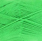 Bild 143 von 221