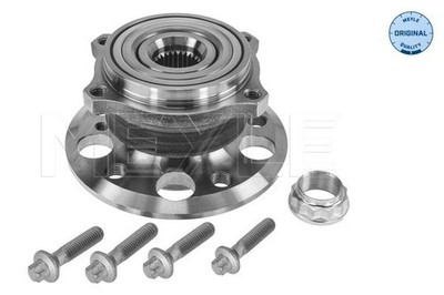 MEYLE 014 753 0003 Reparatursatz, Radnabe für MERCEDES-BENZ