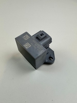 2016-2020 Ford Explorer Transfer Case Control Module OEM FG1A-7H417-LA