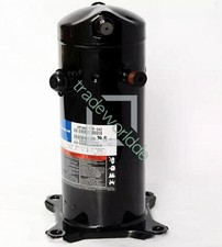 1PC New VR54KS-TFP-542 Compressor