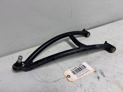 2022 Polaris Sportsman 850 High Lifter Front Right Lower Control Arm 1023372-458