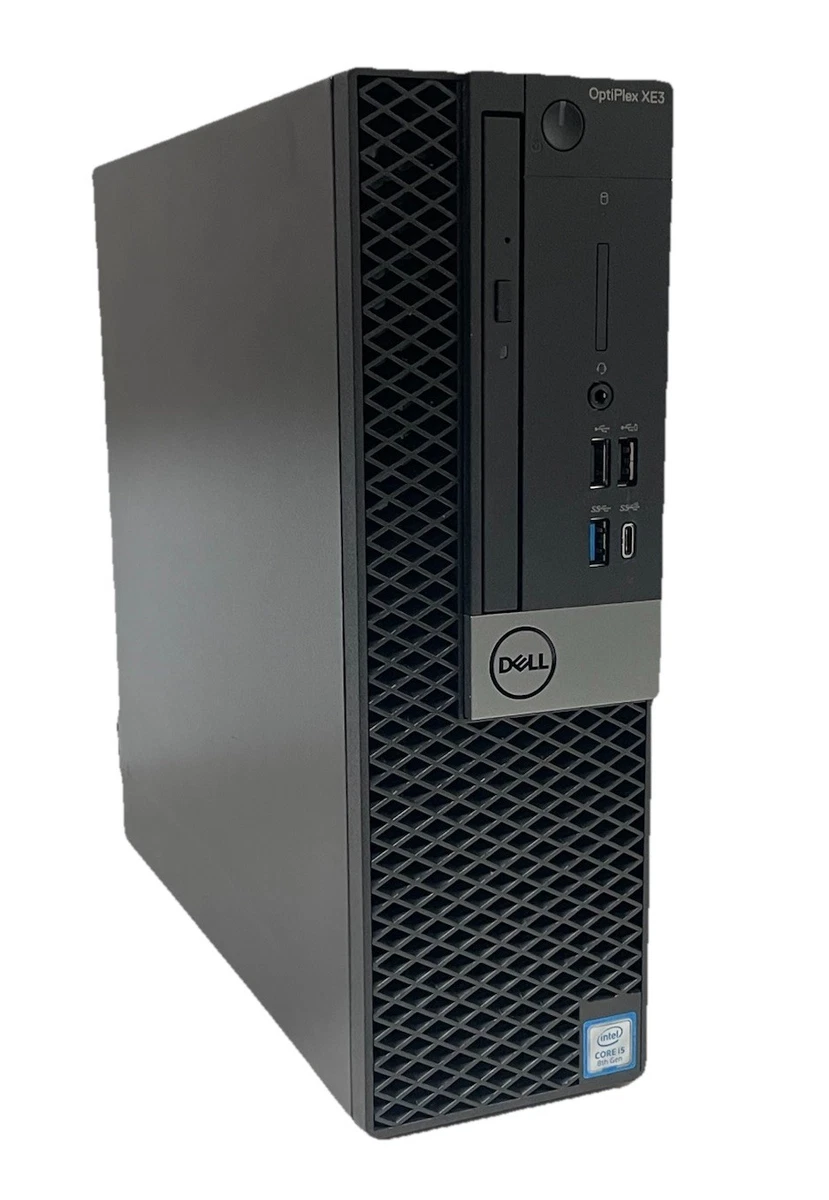 ゲーミングPC Core i5 8500/GTX1070/16GB/512GB ゲーミングPC gtx1070」の人気商品一覧 | 安い商品を通販サイトから