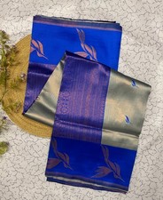 Heavy Indian Pakistani Designer Ethnic Women Party Wear Saree Wedding Bollywood