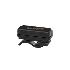 Gibson Ga-Tuner Headstock Tuner Clip