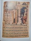 Bild 21 von 21