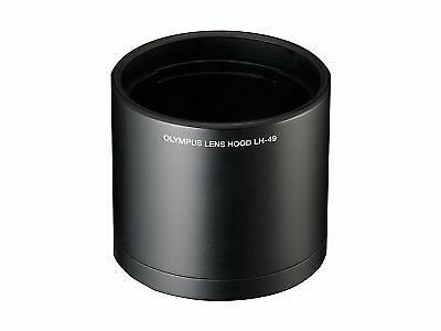 OLYMPUS Single Focus Lens M.ZUIKO DIGITAL ED 12mm F2.0 Metal Lens