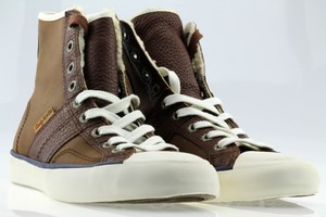 converse winterschuhe