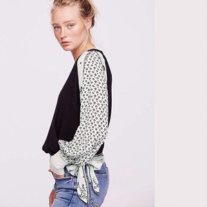 free people auxton thermal