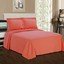 Superior Paisley Jacquard Matelassé 100% Premium Cotton Bedspread (FullWhite)  eBay