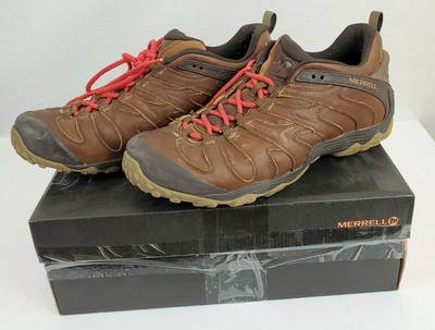 merrell cham 7 luna