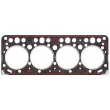 Joint de culasse Mercedes 310