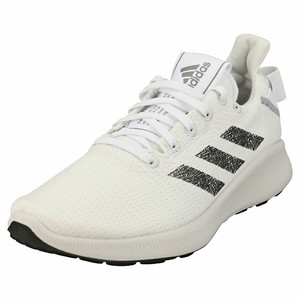 37 adidas