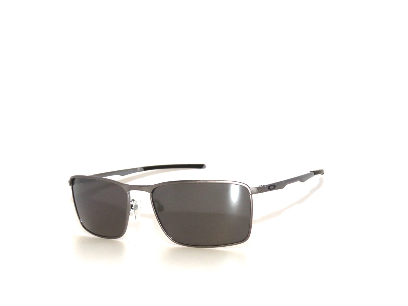 conductor 6 sunglasses