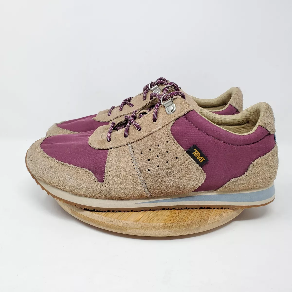 Teva highside outlet
