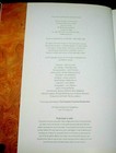 Bild 6 von 11