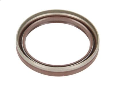 A M Briggs & Stratton 