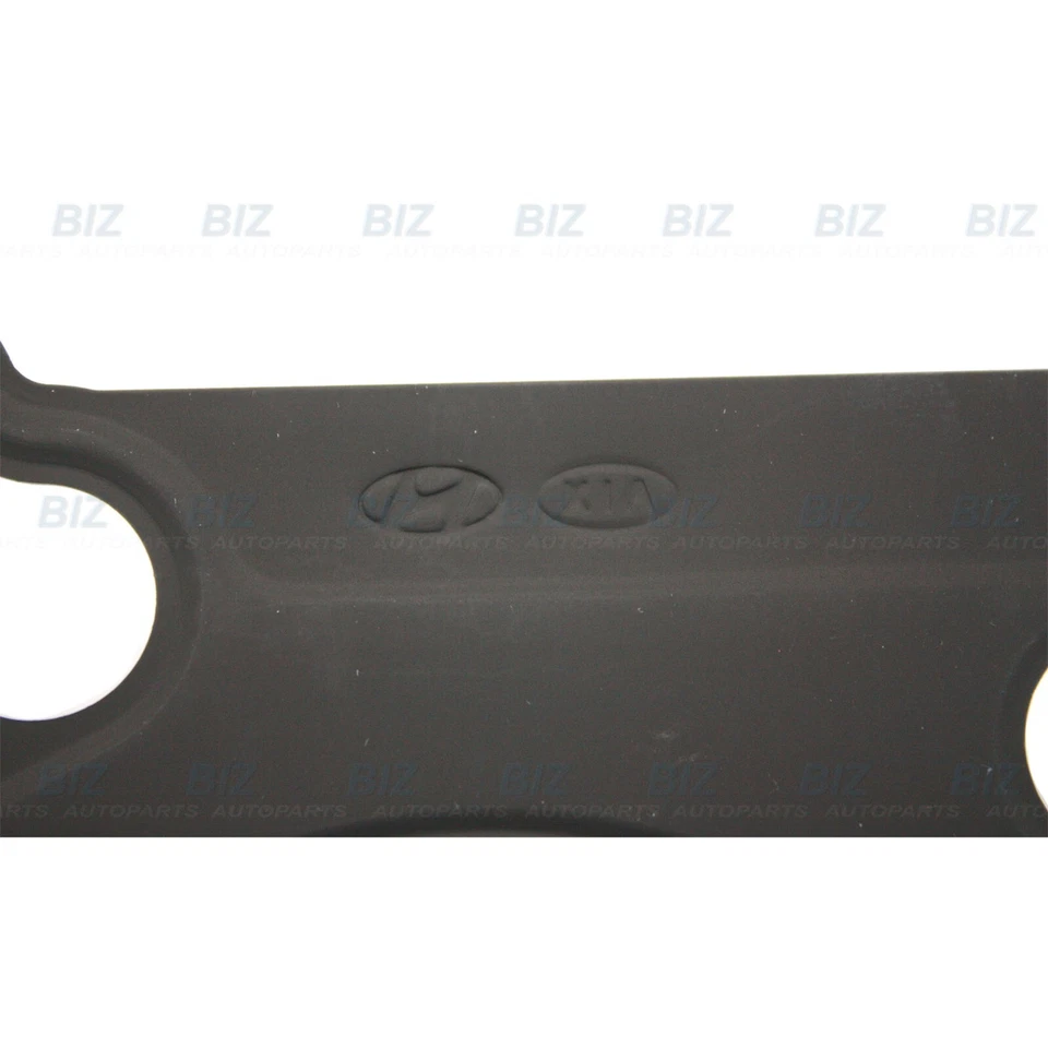 Genuine Head Gasket for 2001-2012 Hyundai Kia 2.0L Various Models 22311-23700 - Image 4 of 4