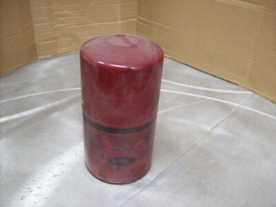 Mack Truck Genuine OEM NOS Fuel Filter 483GB470AM