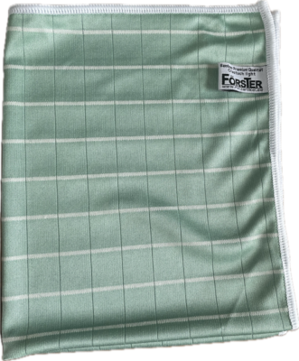 10 x Bambus Fenster Trockentcher Trocknen u. Polieren grn | eBay.de