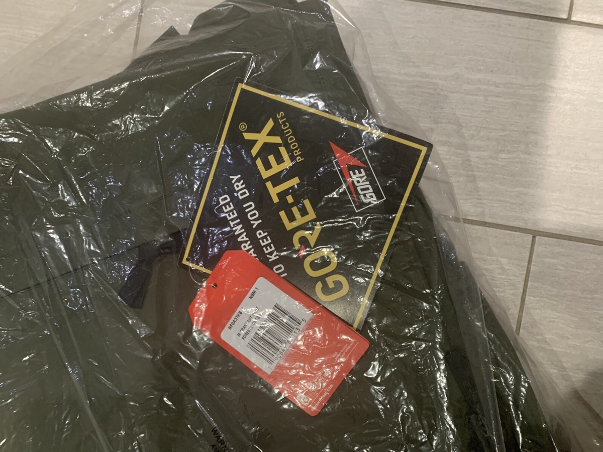 Supreme North Face Trans Antarctica Gore-Tex Expedition Supreme North Face Trans Antarctica Gore-Tex Expedition